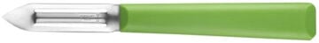 Opinel Essential Meyve ve Sebze Soyacağı