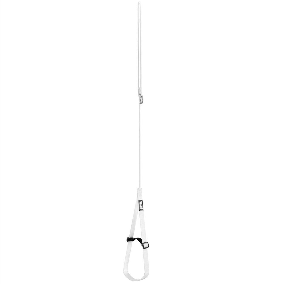 PETZL FOOTCORD Ayarlanabilir Dyneema Ayak Perlonu MZ C48A