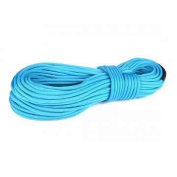 Roca Cuerda Fanatic 8,4mmx50m Dinamik IP