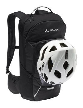 Vaude Ledro 12L Bisiklet Çantası 16114