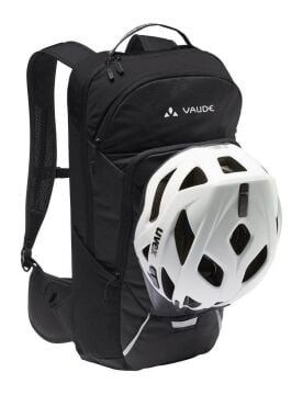 Vaude Ledro 12L Bisiklet Çantası 16114