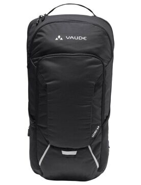 Vaude Ledro 12L Bisiklet Çantası 16114