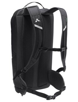 Vaude Ledro 12L Bisiklet Çantası 16114