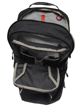 Vaude Ledro 12L Bisiklet Çantası 16114