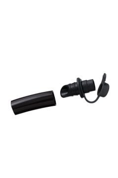 THERMAREST Airtap Pump Mat Şişirme Aparatı SİYAH
