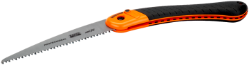 Bahco 396-JS Katlanır Budama Testeresi 190mm