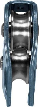 Petzl TANDEM Speed Makara MZ P21701A
