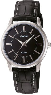 Casio LTP-1303L-1AVDF Kadın Kol Saati