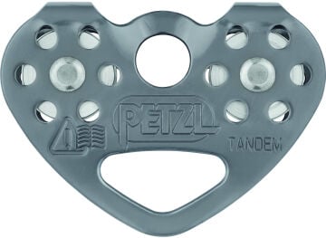 Petzl TANDEM Speed Makara MZ P21701A