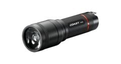 Coast Px45 El Feneri (212 Lumens)