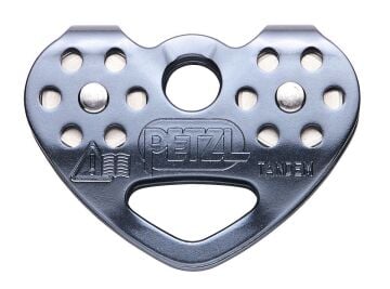 Petzl TANDEM Speed Makara MZ P21701A