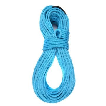 Roca Cuerda Fanatic 8,4mmx60m Dinamik IP