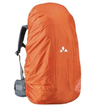 Vaude 6-15 Lt. Çanta Yağmurluğu 12558