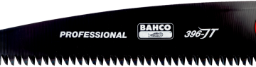 Bahco 396-JT Diş Tipi Katlanabilir Testere