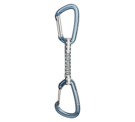 Bd Posiwire Ekspres 12cm