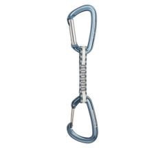 Bd Posiwire Ekspres 12cm