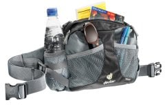 Deuter Travel Belt Bel Çantası 741
