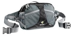 Deuter Travel Belt Bel Çantası 741