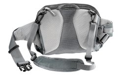 Deuter Travel Belt Bel Çantası 741