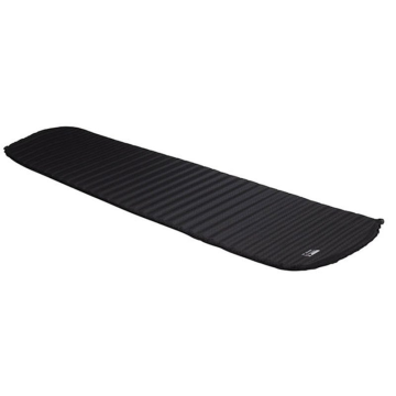 High Peak Minto L Yalıtımlı Şişme Mat 3 CM MZ