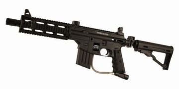 Tippmann Sierra One Paintball Silahı