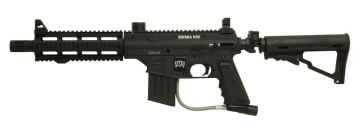 Tippmann Sierra One Paintball Silahı