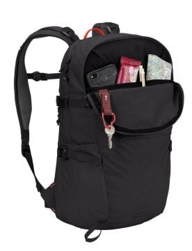 Vaude Elope 18+4L Outdoor Çanta 45581