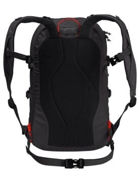 Vaude Elope 18+4L Outdoor Çanta 45581