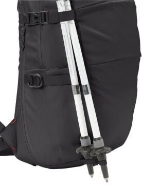 Vaude Elope 18+4L Outdoor Çanta 45581
