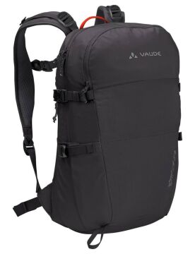Vaude Elope 18+4L Outdoor Çanta 45581