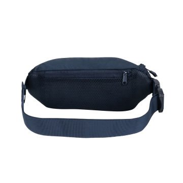 Vaude Tecomove II Bel Çantası 12927-305