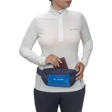 Vaude Tecomove II Bel Çantası 12927-305