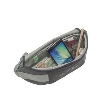 Vaude Tecomove II Bel Çantası 12927-305