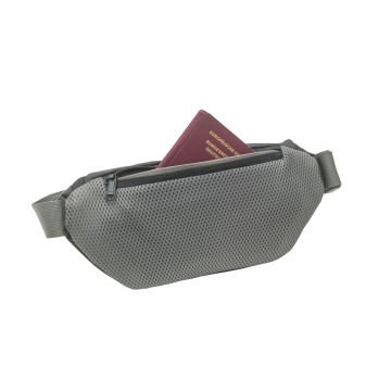 Vaude Tecomove II Bel Çantası 12927-305