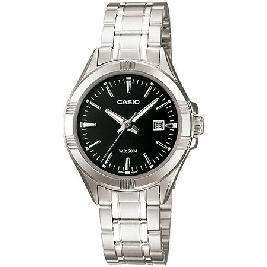Casio LTP-1308D-1AVDF Kadın Kol Saati