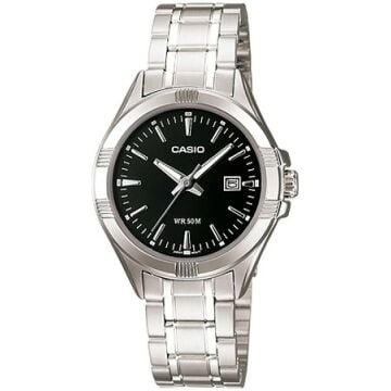 CASIO LTP-1308D-1AVDF KADIN KOL SAATİ