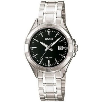 Casio LTP-1308D-1AVDF Kadın Kol Saati