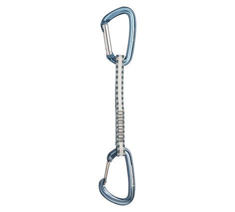 Bd Posiwire Ekspres 18cm