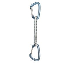 Bd Posiwire Ekspres 18cm