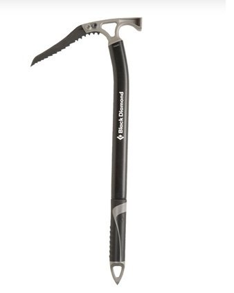 Bd Venom Hammer Çekiç Kafa Kazma