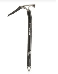 Bd Venom Hammer Çekiç Kafa Kazma