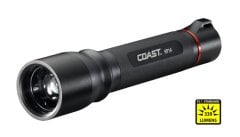 Coast Hp14 El Feneri (339 Lumens)
