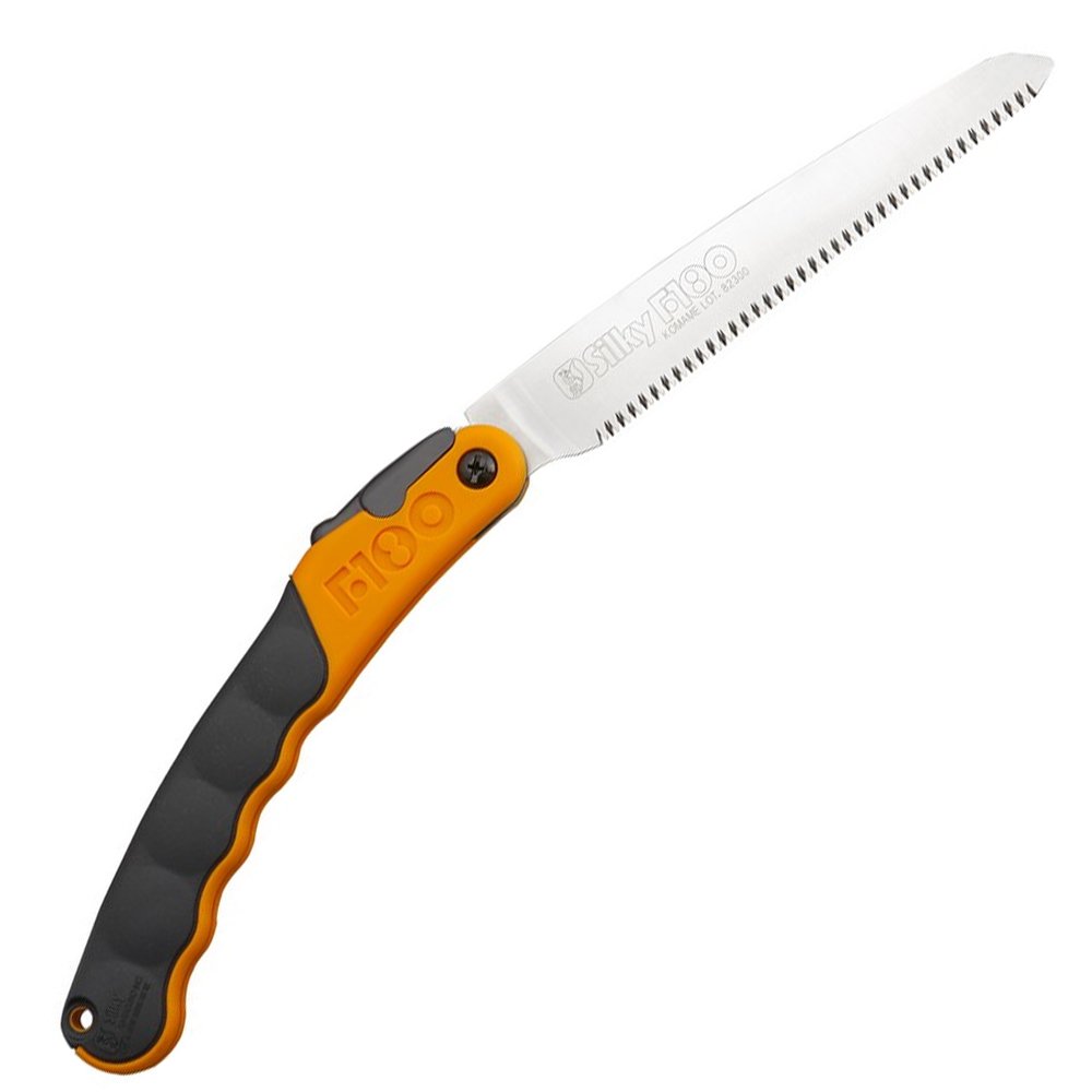 Silky F180-14 Professional Testere