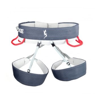 Roca Talla Harness