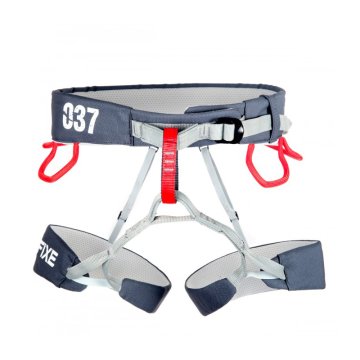 Roca Talla Harness