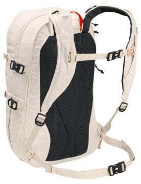 Vaude Elope 18+4L Outdoor Çanta 45581