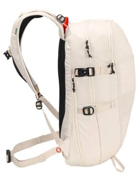 Vaude Elope 18+4L Outdoor Çanta 45581