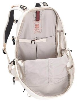 Vaude Elope 18+4L Outdoor Çanta 45581