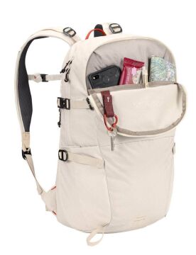 Vaude Elope 18+4L Outdoor Çanta 45581