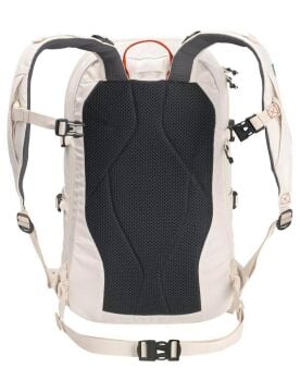 Vaude Elope 18+4L Outdoor Çanta 45581
